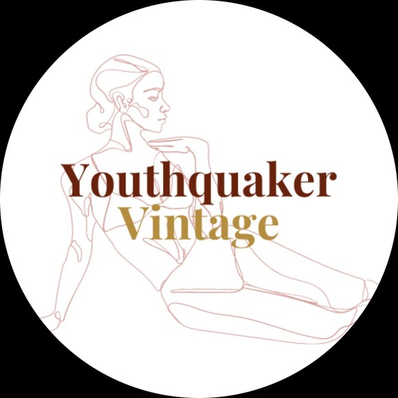 youthquaker